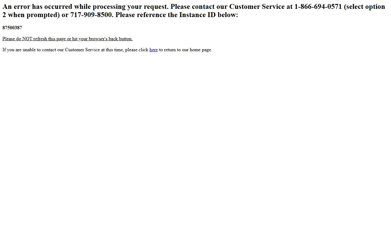 Halifax County birth certificate ordering system