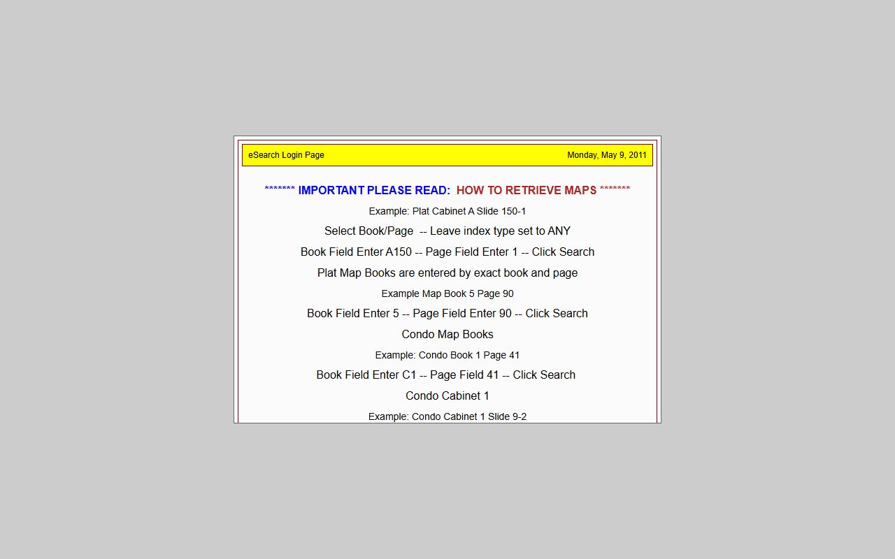 Pamlico County birth records online index search